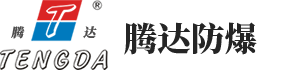 台儿庄区边缘百货店